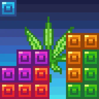 Item #97015108489784584210647874118774692548675689293191485220473299017873873698817 Media