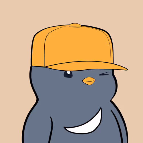 Item #105298013756503379879268613400887801072489554266396929576084562073305669959681 Media