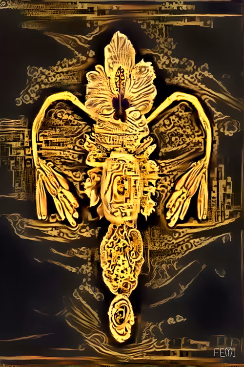 Item #13269170117910197317434059410985052030285648218229221934304049075073587347457 Media