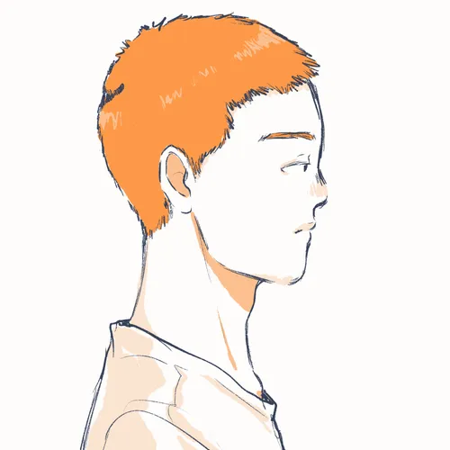 26178929899116377467225979932744635740067135079351471461397792983859679199233