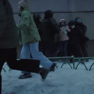 Item #71319820656701261508479608747503263452053542082950141083203582344204543590401 Media