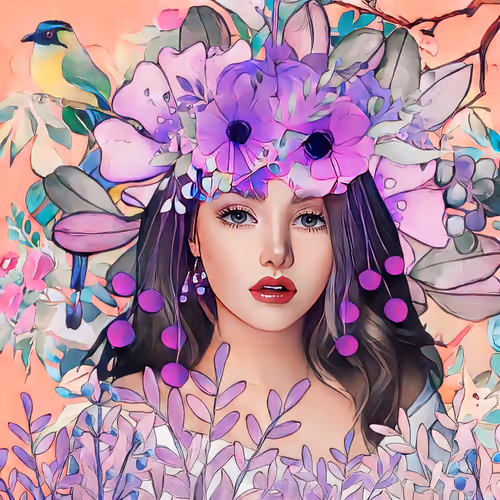 Item #11188548949796361919331076573768938152562940849231396710754106219235221962762 Media