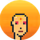 55575360221028374465659771733000318579577403829328624053715767038155513921537