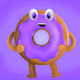 107021377997488045498831455677178033939254907106937018174325547582080260505601