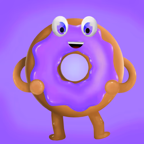 Item #107021377997488045498831455677178033939254907106937018174325547582080260505601 Media