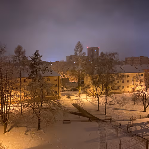 MrCannotPlay Collection