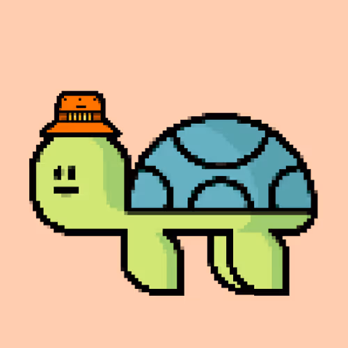 Item #66527078082441739814272935966175610866618048077513275300882966068171968086017 Media