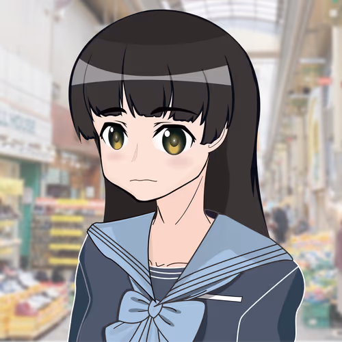 Item #76414013215646882675284218151452458855173531616476070205020928065407796903937 Media