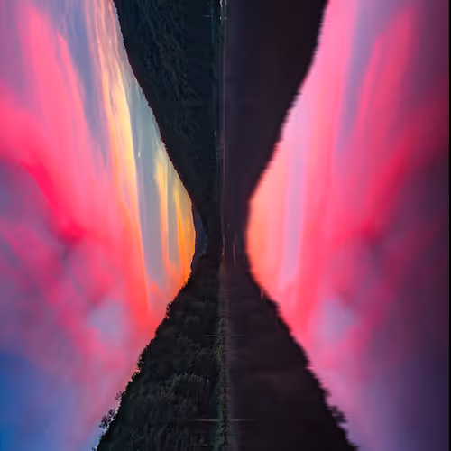 108025279282686658453897007890629891637526310304717906993258638154569596534838