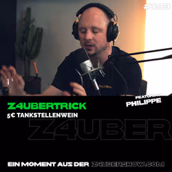 36713918901911532240390623894684823588372433892105874800943378479660128010241