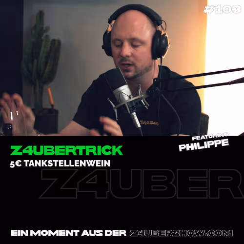 Item #36713918901911532240390623894684823588372433892105874800943378479660128010241 Media