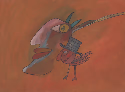 Item #104318251647958436411195055614671773850559292574494969658531641845633532297287 Media