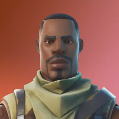 Item #36534323854647797644311458179864916269416986632371631169222113639228925542401 Media