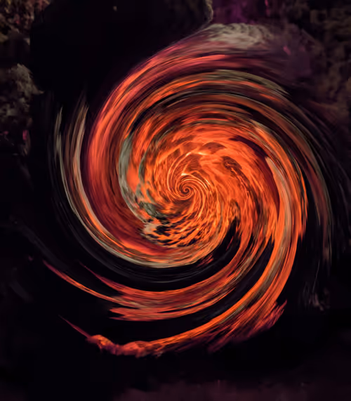 Item #20773620993776867965728889327051891671077453121731207929445086824994009251841 Media