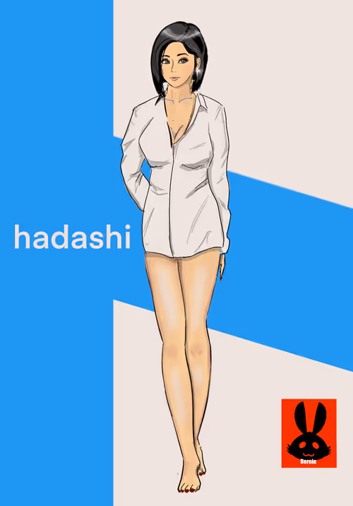 Item #42974709510017196139729539620657971885790835593479541873878052008910615740417 Media