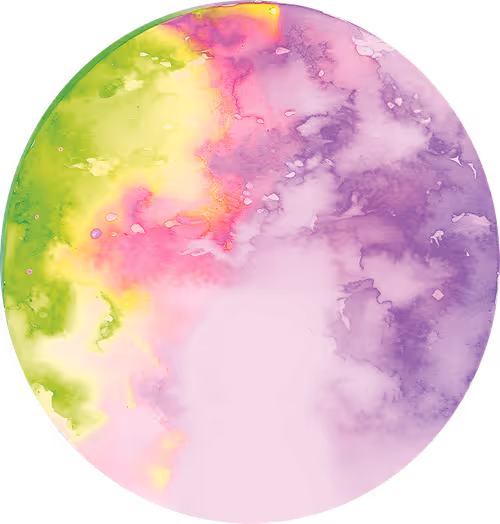 Item #71732972465139686878284147845951718227744772454694701869964799758836462256139 Media