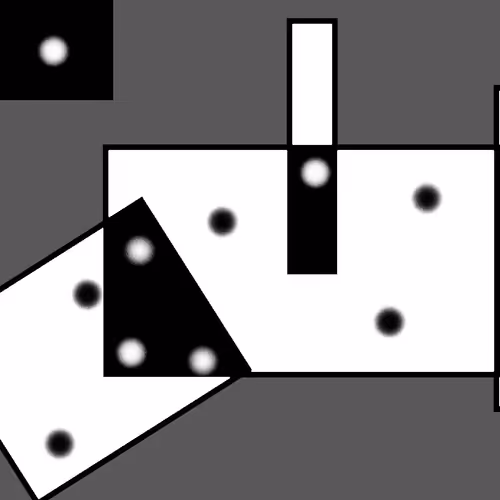 21450006730471332728222459241960871523067260876154461013768838106054135906305