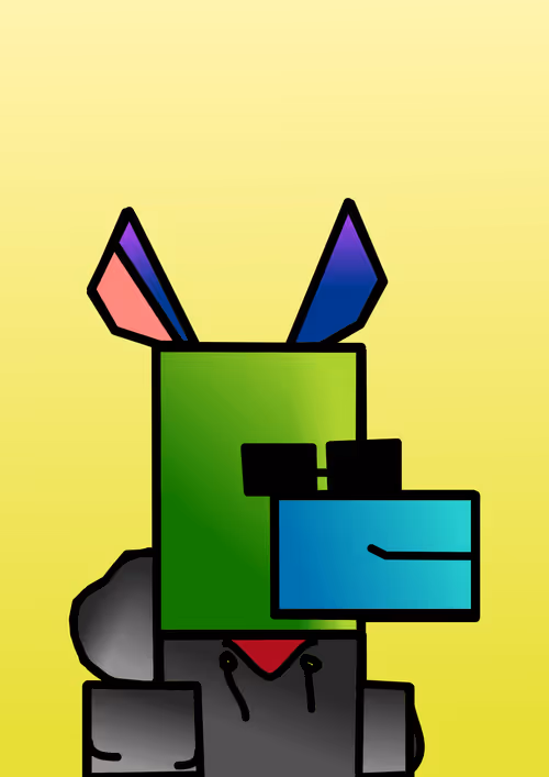 Item #87452023414263643441236483643967039180935291771467827277070616492558776270849 Media