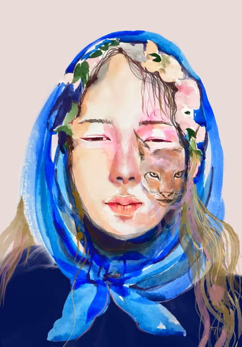 Item #91649313653389687814633005299346167033042388312942336494750516648492283199489 Media