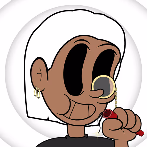 Item #79026924327914410377644434533697857117205290522868134583858058763483075313665 Media