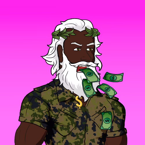 Item #39384649275767188792971301828496823863643646308053966045867540622984293122049 Media