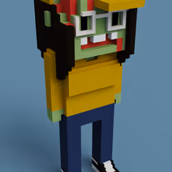 58456231223510165284348061585150321303278986122488539556940590042070762127361