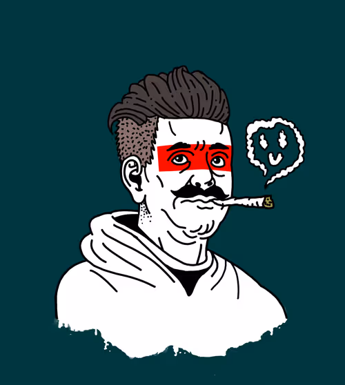 Item #2641339797808465710166185073322722524901686764057358348265444845891690168321 Media