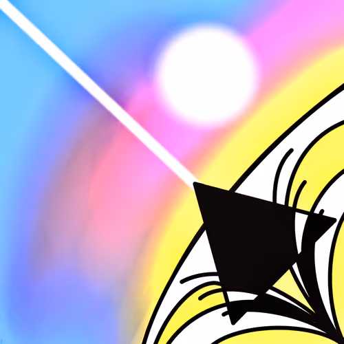 Item #87676246113487283733600092176359184756816473415817193948957969475601497587713 Media