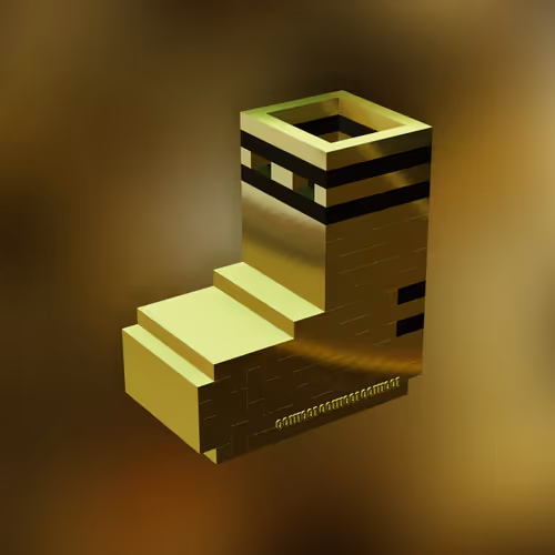 Item #35039089595091504436972196042791717175342068014652707652557553274731209162753 Media