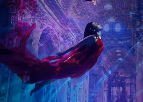 Item #80540052043906885510675861673364988660680338481487985328641750532824298946561 Media