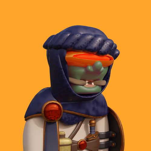 Zombie villager 339