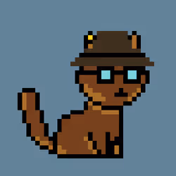 12830345331175526280463936575724208108263643015557233882150700448206821523457