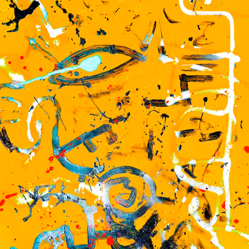 « Beach Waves 163 »