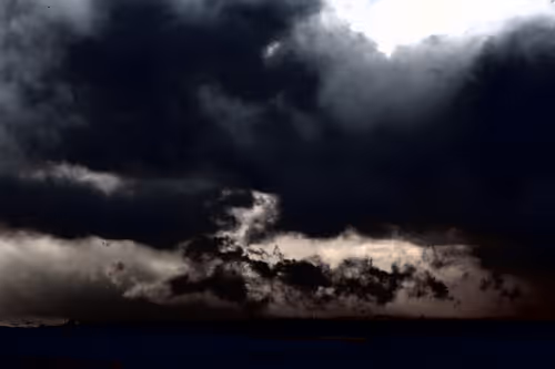 Item #82263033258375460461514324894874290593371844663670870837075108022761092546561 Media