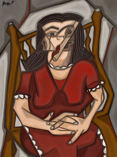 Item #31272457942263171242803509952967841539440943655997277264436895248166527434753 Media