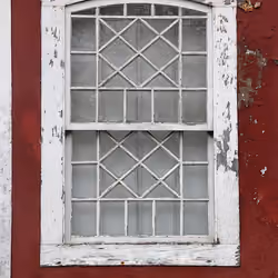 Windows #38