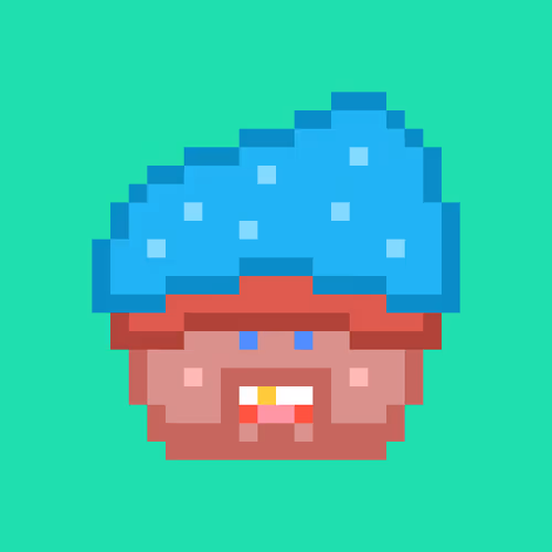 Item #114314806905888988263752660369109753486230356547204649310652614315912468627457 Media