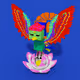 110994786254217209850750235094416561105211383869834820188665383312421940101121