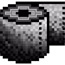 115044726743087362452628430775915406001755301499044663561796463871681034715137