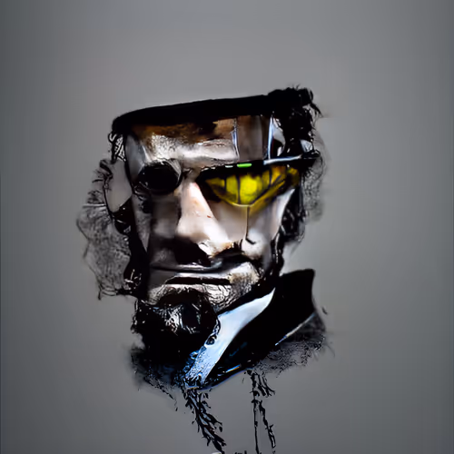 Item #13045274408698368694273523963703494583510855620855910108097693648065270906881 Media