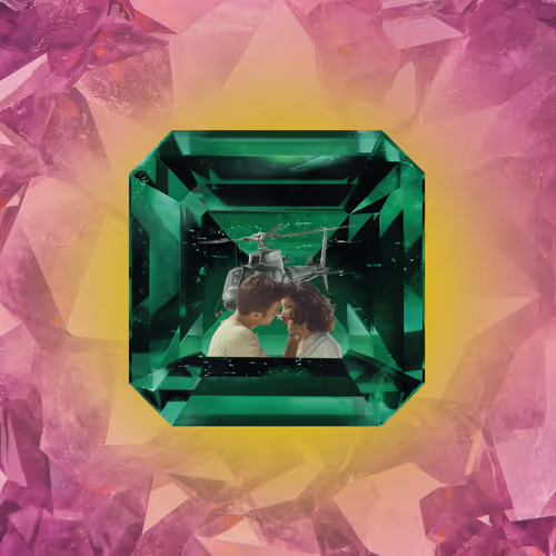 Item #98240601993675485984472209769470597995635738252390834860298305090958844231681 Media