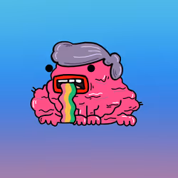 22597554309042986955278297553138240675662003515132607264206511116005746409473