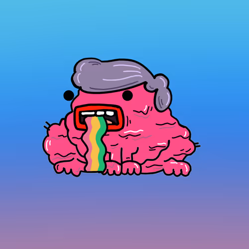 Item #22597554309042986955278297553138240675662003515132607264206511116005746409473 Media