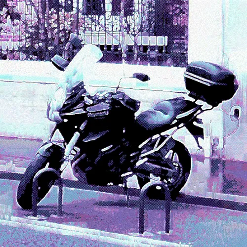 Item #115727291697093654400263464018852276952111209432831640319412176035250159222785 Media