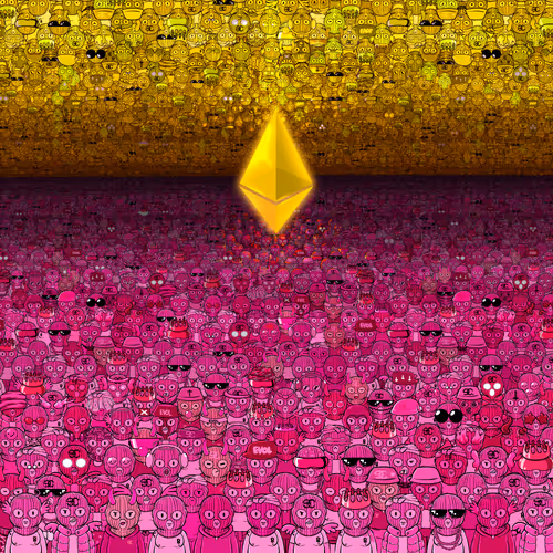 Item #24427015361502395679383015096798352629317293472422721584968239022808332500993 Media