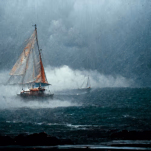 Item #82527419430776432677609198489525539692500095051269265648102109288103984234501 Media