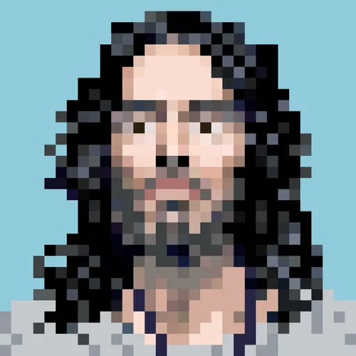 Item #30349420812022108739243943280840784324446103293020028563391171042991277080577 Media