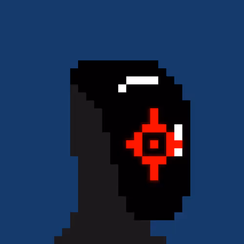 Item #11385393637309183538777760343692173361094557389662482223717679514098509807617 Media