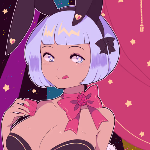 Item #10235785239260388695036936012440153385698980626842231558411469585263567568897 Media