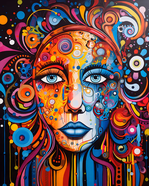 Item #89400346411339348407264601835809561796395313187967375793578880925707609833473 Media